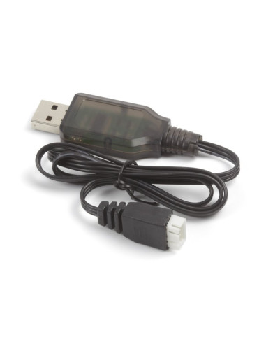 USB Charger