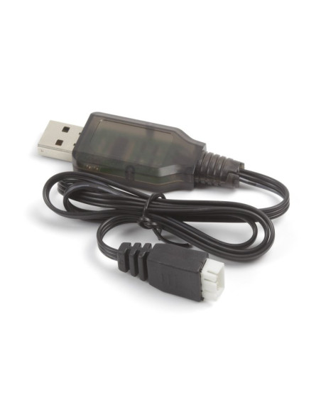 USB Charger