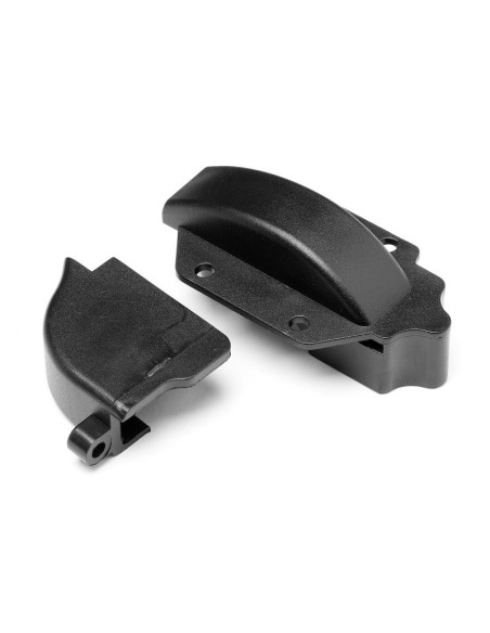 Protective Gear Cover (ALL Strada EVO )