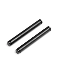 Front Lower Arm Inner Pin...
