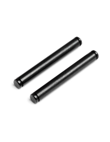 Front Lower Arm Inner Pin (2Pcs)