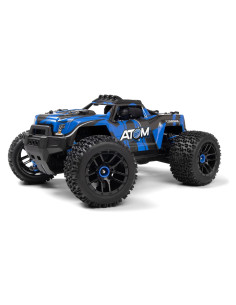 Maverick RC Atom AT1 1-18...