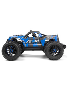 Maverick RC Atom AT1 1-18... 2