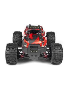 Maverick RC Atom AT1 1-18... 2