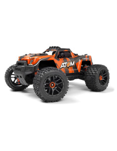 Maverick RC Atom AT1 1-18...