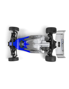 Maverick RC Microbe 1/24th... 2