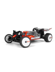 Maverick RC Microbe 1/24th...