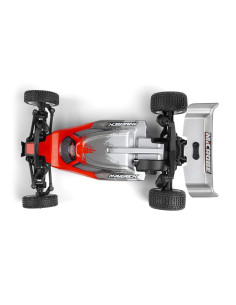 Maverick RC Microbe 1/24th... 2