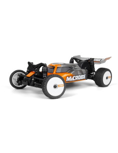 Maverick RC Microbe 1/24th...
