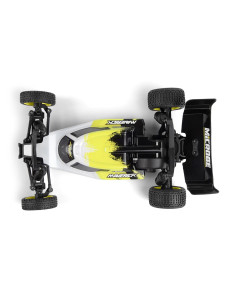 Maverick RC Microbe 1/24th... 2