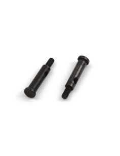 Front Axle Shaft (2pcs)