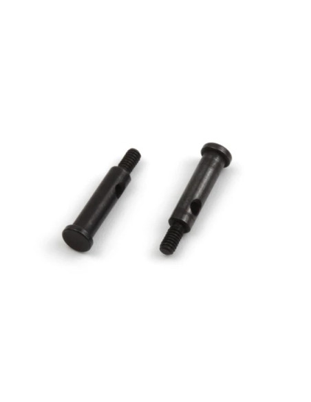 Front Axle Shaft (2pcs)