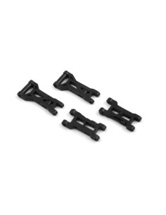 Lower Suspension Arm Set...