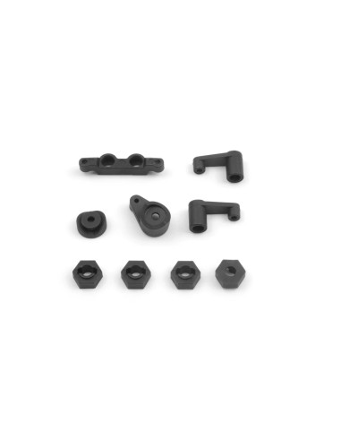 Steering Parts Set