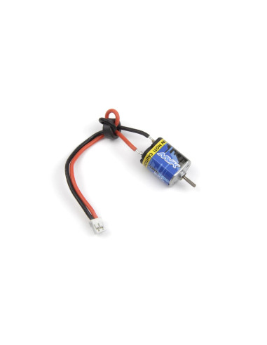 MS030 63T Brushed Motor