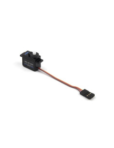 Maverick MS01WR Servo...