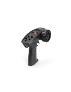 MTX702 2Ch Transmitter