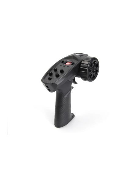 MTX702 2Ch Transmitter