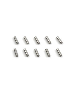 Pin 1.5x5mm (10pcs)