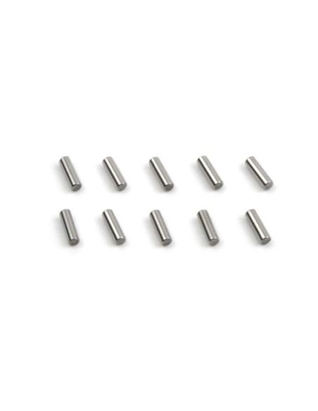 Pin 1.5x5mm (10pcs)