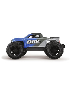 Maverick RC Qbit MT 1/16th... 2