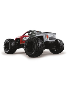 Maverick RC Qbit MT 1/16th... 2
