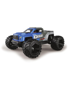 Maverick RC Qbit MT Flux...