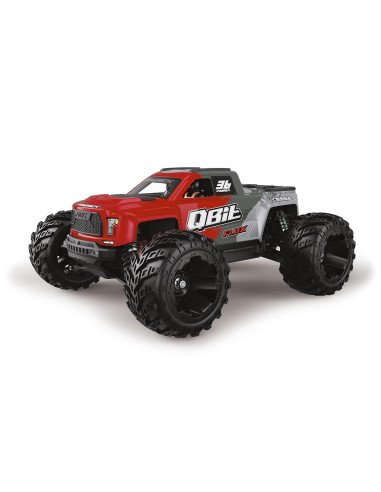 Maverick RC Qbit MT Flux 1/16th Monster Truck -...