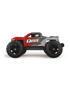Maverick RC Qbit MT Flux... 2