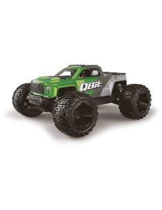 Maverick RC Qbit MT 1/16th...