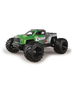 Maverick RC Qbit MT Flux...