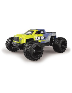 Maverick RC Qbit MT Pro...