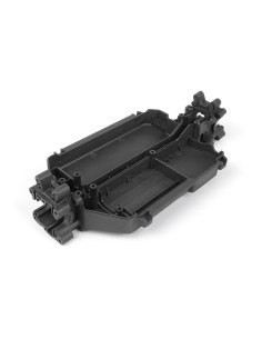 Main Chassis