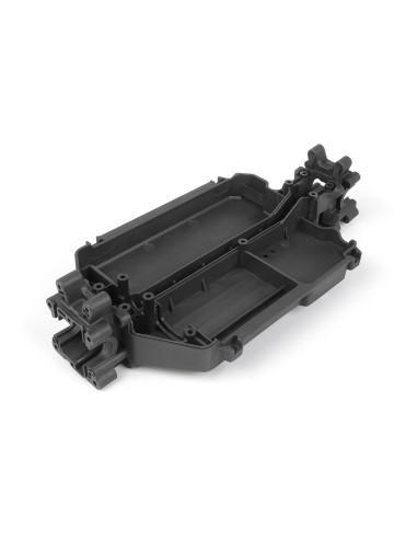 Main Chassis