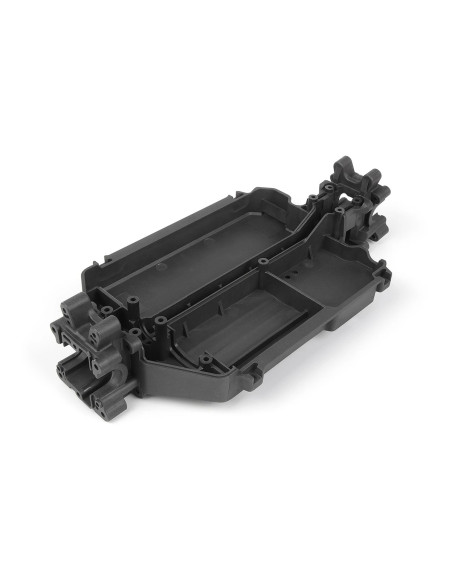 Main Chassis