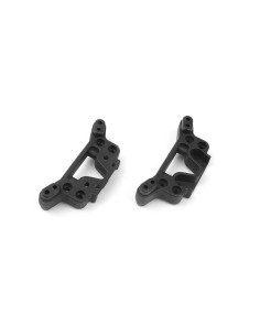 Shock Tower Set (2pcs)