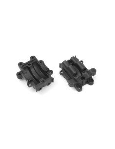 Differential Housing (2pcs)