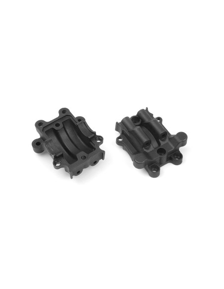Differential Housing (2pcs)