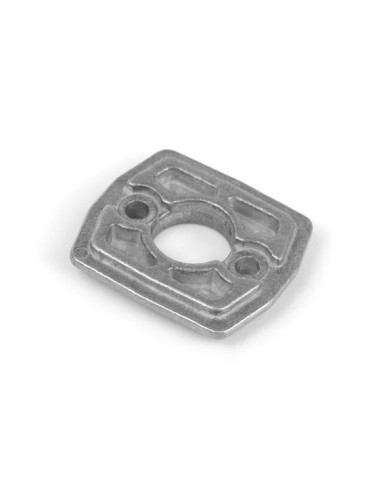Motor Mount