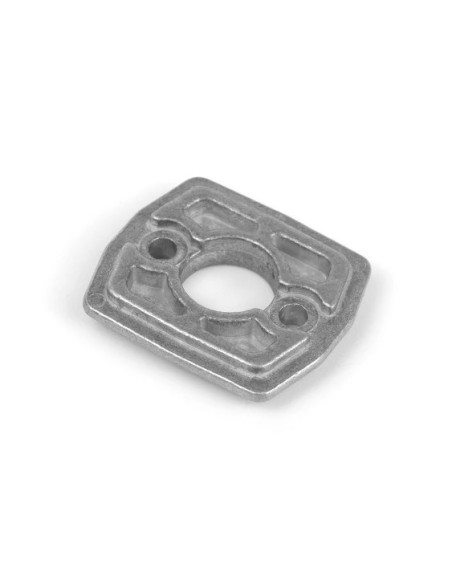 Motor Mount