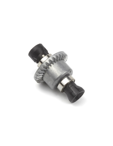 Assembled Differential (Diecast)