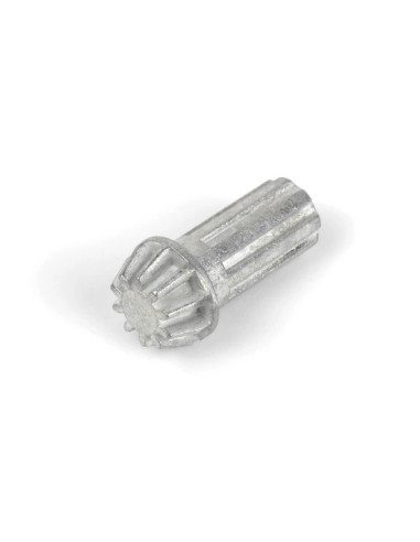 Diff Pinion Gear 10T (Diecast)