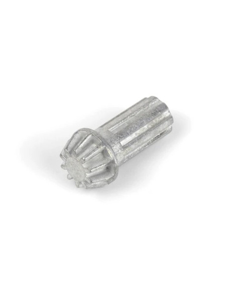 Diff Pinion Gear 10T (Diecast)