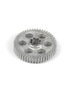 50T Spur Gear (0.6M/Diecast)