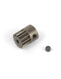 Pinion Gear 14T (0.6M/2.3mm...
