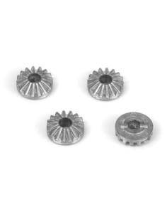 Internal Diff Gear 16T...