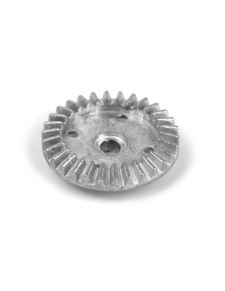 Differential Bevel Gear 30T (Diecast)