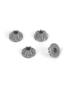 Internal Diff Gear 8T...