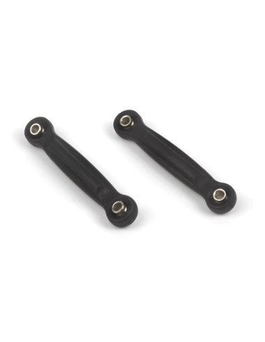 Steering Link Set (2pcs)
