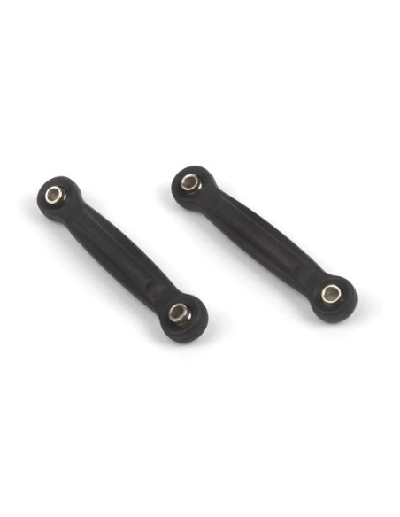 Steering Link Set (2pcs)